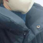 ヒメ日記 2026/01/07 20:33 投稿 アズサ Celeb Garden(セレブガーデン)