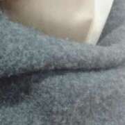 ヒメ日記 2026/01/07 21:18 投稿 アズサ Celeb Garden(セレブガーデン)