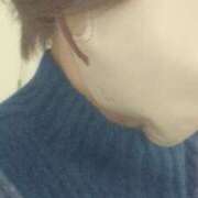 ヒメ日記 2026/02/01 15:51 投稿 アズサ Celeb Garden(セレブガーデン)