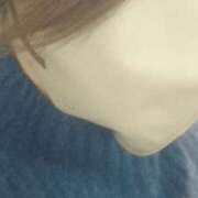 ヒメ日記 2026/02/01 16:03 投稿 アズサ Celeb Garden(セレブガーデン)