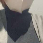 ヒメ日記 2026/02/07 15:48 投稿 アズサ Celeb Garden(セレブガーデン)