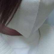 ヒメ日記 2026/03/07 20:21 投稿 アズサ Celeb Garden(セレブガーデン)