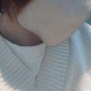 ヒメ日記 2026/03/10 20:18 投稿 アズサ Celeb Garden(セレブガーデン)