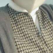 ヒメ日記 2026/03/15 17:33 投稿 アズサ Celeb Garden(セレブガーデン)