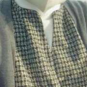 ヒメ日記 2026/03/15 17:48 投稿 アズサ Celeb Garden(セレブガーデン)