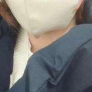 ヒメ日記 2026/03/18 20:12 投稿 アズサ Celeb Garden(セレブガーデン)