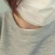 ヒメ日記 2026/03/27 16:33 投稿 アズサ Celeb Garden(セレブガーデン)