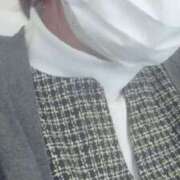 ヒメ日記 2026/04/02 15:48 投稿 アズサ Celeb Garden(セレブガーデン)