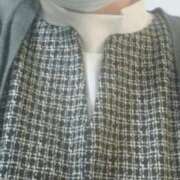 ヒメ日記 2026/04/02 16:18 投稿 アズサ Celeb Garden(セレブガーデン)