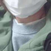 ヒメ日記 2026/04/06 21:18 投稿 アズサ Celeb Garden(セレブガーデン)