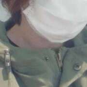 ヒメ日記 2026/04/10 17:33 投稿 アズサ Celeb Garden(セレブガーデン)