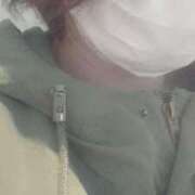 ヒメ日記 2026/04/10 17:48 投稿 アズサ Celeb Garden(セレブガーデン)