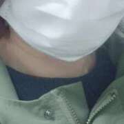 ヒメ日記 2026/04/10 21:03 投稿 アズサ Celeb Garden(セレブガーデン)