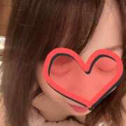 ヒメ日記 2024/12/24 22:00 投稿 リン Celeb Garden(セレブガーデン)