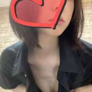 ヒメ日記 2025/01/15 09:03 投稿 リン Celeb Garden(セレブガーデン)