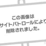 ヒメ日記 2025/01/19 22:42 投稿 リン Celeb Garden(セレブガーデン)