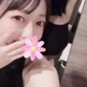 ヒメ日記 2025/05/09 18:18 投稿 リン Celeb Garden(セレブガーデン)