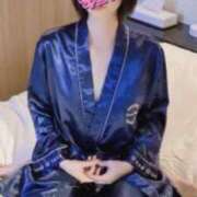 ヒメ日記 2025/08/06 19:54 投稿 リン Celeb Garden(セレブガーデン)