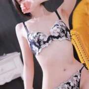 リン 21時からのご予約✨️ Celeb Garden(セレブガーデン)