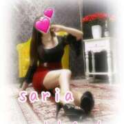 ヒメ日記 2024/12/15 18:34 投稿 サリア Celeb Garden(セレブガーデン)