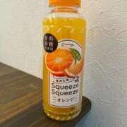 ヒメ日記 2025/02/26 17:51 投稿 サリア Celeb Garden(セレブガーデン)