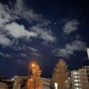 ヒメ日記 2025/03/19 23:48 投稿 サリア Celeb Garden(セレブガーデン)