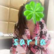 ヒメ日記 2025/03/24 19:33 投稿 サリア Celeb Garden(セレブガーデン)