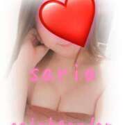 ヒメ日記 2025/04/08 16:33 投稿 サリア Celeb Garden(セレブガーデン)