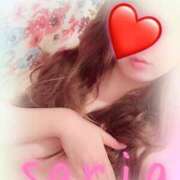 ヒメ日記 2025/05/07 18:12 投稿 サリア Celeb Garden(セレブガーデン)