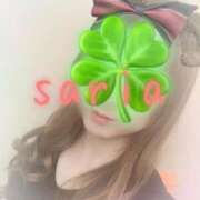 ヒメ日記 2025/05/13 13:27 投稿 サリア Celeb Garden(セレブガーデン)