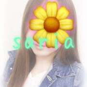 ヒメ日記 2025/05/14 12:33 投稿 サリア Celeb Garden(セレブガーデン)