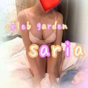 ヒメ日記 2025/05/14 14:33 投稿 サリア Celeb Garden(セレブガーデン)