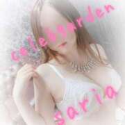 ヒメ日記 2025/05/15 20:18 投稿 サリア Celeb Garden(セレブガーデン)