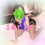 ヒメ日記 2025/05/28 14:42 投稿 サリア Celeb Garden(セレブガーデン)