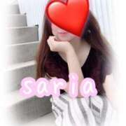 ヒメ日記 2025/05/29 18:03 投稿 サリア Celeb Garden(セレブガーデン)