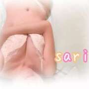 ヒメ日記 2025/06/18 14:18 投稿 サリア Celeb Garden(セレブガーデン)