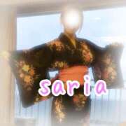 ヒメ日記 2025/06/24 18:33 投稿 サリア Celeb Garden(セレブガーデン)