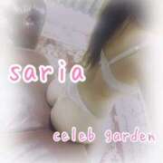 ヒメ日記 2025/06/30 18:18 投稿 サリア Celeb Garden(セレブガーデン)