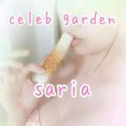 ヒメ日記 2025/07/10 23:09 投稿 サリア Celeb Garden(セレブガーデン)