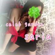 ヒメ日記 2025/07/31 00:12 投稿 サリア Celeb Garden(セレブガーデン)