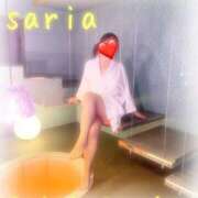 ヒメ日記 2025/07/31 12:30 投稿 サリア Celeb Garden(セレブガーデン)