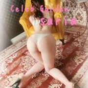 ヒメ日記 2025/08/06 17:06 投稿 サリア Celeb Garden(セレブガーデン)