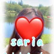 ヒメ日記 2025/08/07 23:12 投稿 サリア Celeb Garden(セレブガーデン)