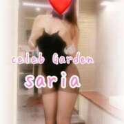 ヒメ日記 2025/08/21 13:21 投稿 サリア Celeb Garden(セレブガーデン)