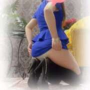 ヒメ日記 2025/08/21 21:09 投稿 サリア Celeb Garden(セレブガーデン)