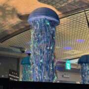 ヒメ日記 2025/08/28 15:39 投稿 サリア Celeb Garden(セレブガーデン)