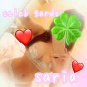 ヒメ日記 2025/09/17 23:45 投稿 サリア Celeb Garden(セレブガーデン)