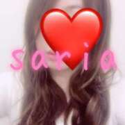 ヒメ日記 2025/09/20 14:33 投稿 サリア Celeb Garden(セレブガーデン)