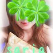 ヒメ日記 2025/09/21 13:09 投稿 サリア Celeb Garden(セレブガーデン)