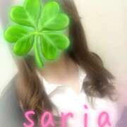 ヒメ日記 2025/09/21 20:06 投稿 サリア Celeb Garden(セレブガーデン)